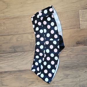 Xhilaration Swim Skirt Size L